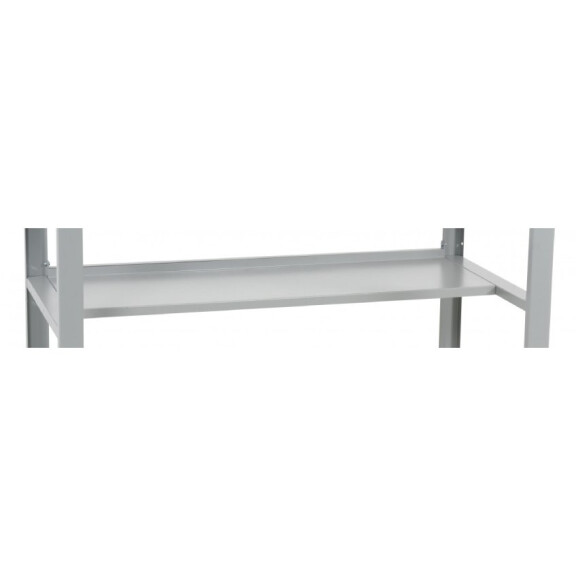 Półka Do Stołu Warsztatowego Basic 1500 Mm
