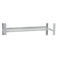 Półka Do Stołu Warsztatowego Basic 1800 Mm