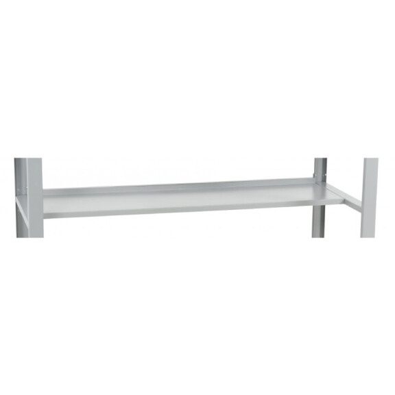 Półka Do Stołu Warsztatowego Basic 1800 Mm