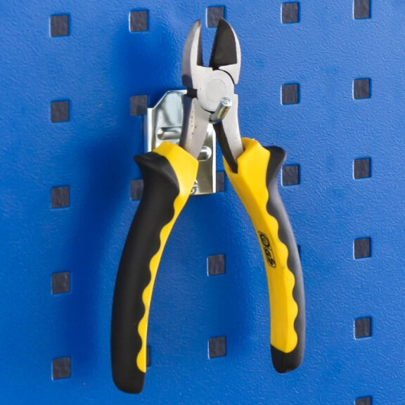 Hak Do Zawieszania Narzędzi 24 Mm 3 Szt