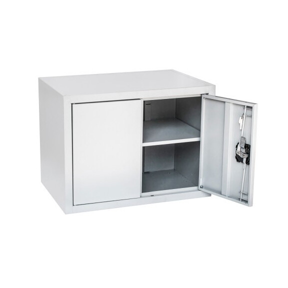 Szafa Biurowa Ferocon Mezzanine Ashb-12-02-06