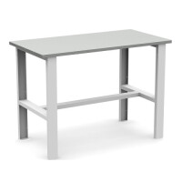 Stół Warsztatowy Vsm-12 1200Mm Nośność 250Kg