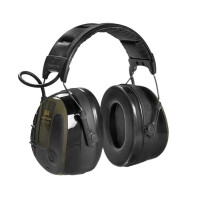 Nauszniki Myśliwskie Protac Shooter 3M Peltor