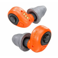 Wkładki Elektroniczne Eep-100 Or 3M™ Peltor™