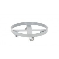 Wózek Fattrall Do Beczek 200 L.