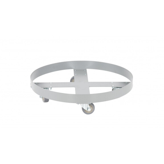 Wózek Fattrall Do Beczek 200 L.