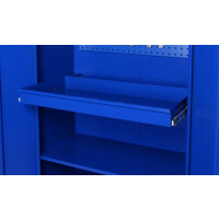 Wysuwana Szuflada Do Szafy Warsztatowej Swed 3