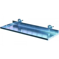 Półka Do Tablicy Narzędziowej 350X120 Mm