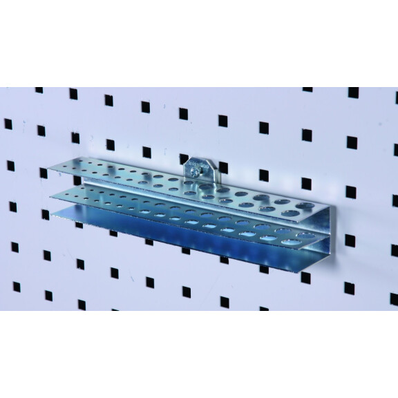 Uchwyt Do Wierteł 240 Mm Do Tablicy Narzędziowej