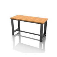 Stół Warsztatowy D&k Technology 180