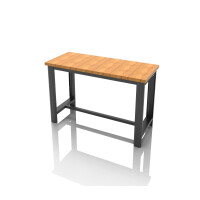 Stół Warsztatowy D&k Technology 130