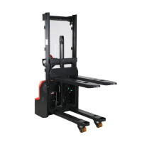 Ps12Nd Edge 1600 Mm Podwójny Podnośnik