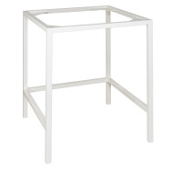 Stelaż Pod Dygestorium Ecosafe 600 Mm