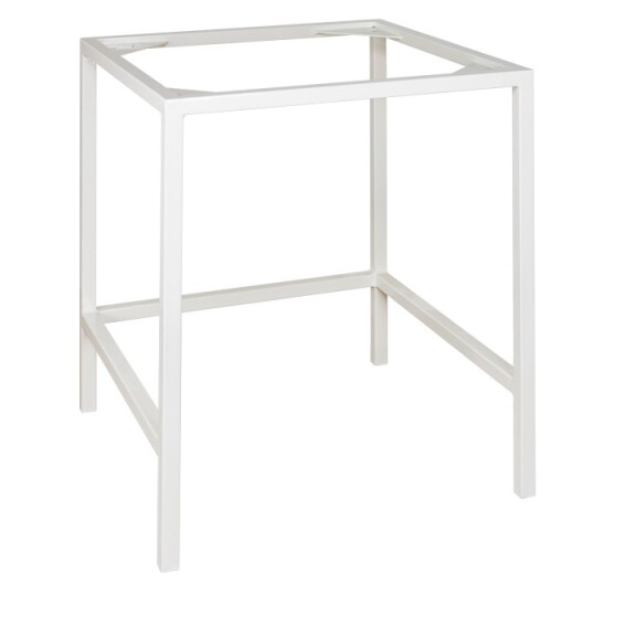 Stelaż Pod Dygestorium Ecosafe 600 Mm