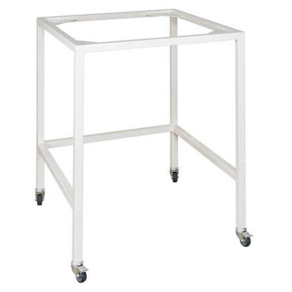 Stelaż Na Kółkach Pod Dygestorium Ecosafe 600 Mm