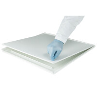 Blat Melaminowy Do Dygestorium Ecosafe 600 Mm