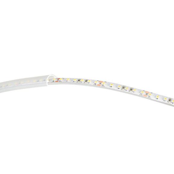 Oświetlenie Led Do Dygestorium Ecosafe