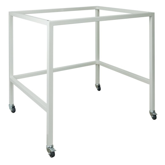 Stelaż Na Kółkach Pod Dygestorium Ecosafe 900 Mm