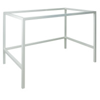 Stelaż Pod Dygestorium Ecosafe 1200 Mm