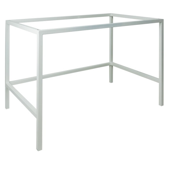 Stelaż Pod Dygestorium Ecosafe 1200 Mm