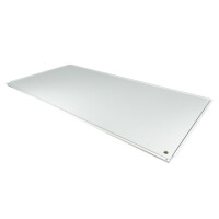 Blat Melaminowy Do Dygestorium Ecosafe 1500 Mm