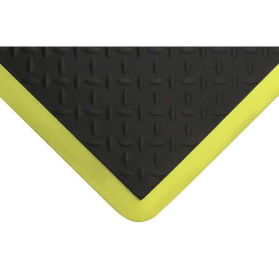 Mata Antyzmęczeniowa Cobaelite® Diamond 0.9 M X 1.2 M