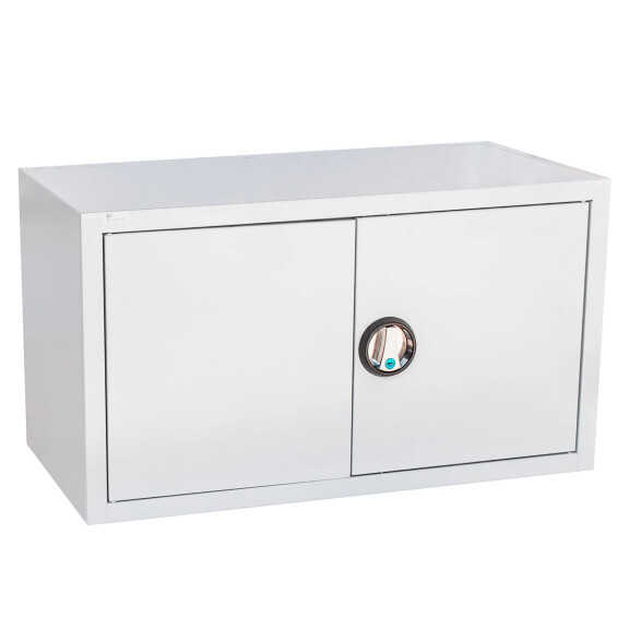 Szafa Biurowa Ferocon Mezzanine Ashb-12-02-08