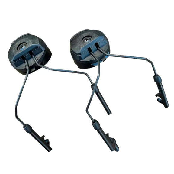 Adapter Nahełmowy 3M Peltor Do Comtac Vii I Comtac Viii