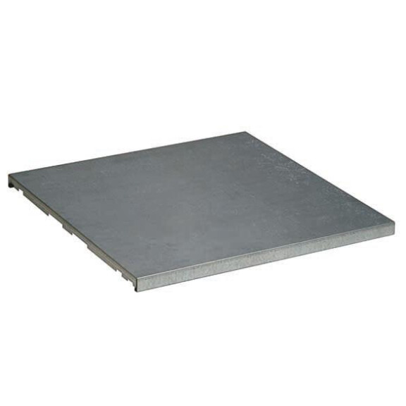 Półka Metalowa, Do Bezpiecznej Szafy 15L (1 Szt.)