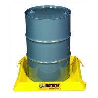 Elastyczna Wanna Wychwytowa Pvc Jen2840 151 L - 1200 X 2400 X 51 Mm