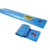 Elastyczna Zapora Wodna Do Rozdzielania Wycieków 1.52 M