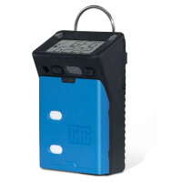 Detektor Dwugazowy Do Ochrony Osobistej Micro V G222E O2 3-Letni 25% / H2S 100 Ppm