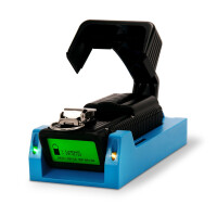 Ładowarka Dic888/999