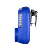 Detektor Jednogazowy Bellmini™ Fosforowodór - Ph3