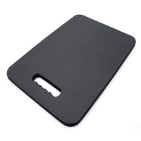 Podkładka Pod Kolano Coba Knee Saver Z Uchwytem