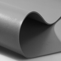 Coba Hr Matting Esd Szary 1.2M X 10M