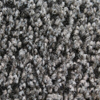 Wykładzina Dywanowa Alba Szary 2 M X Metr Bieżący