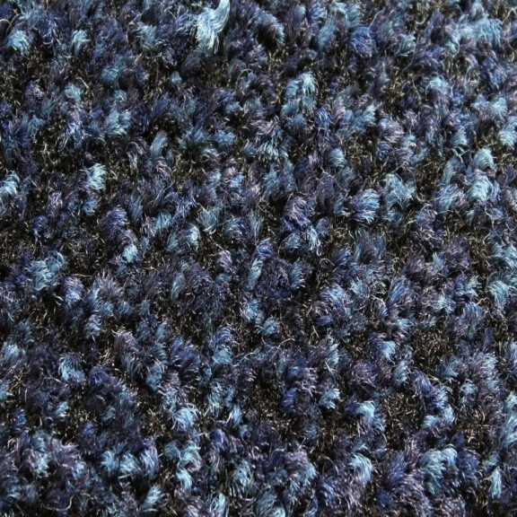 Wykładzina Dywanowa Alba Niebieski 2 M X Metr Bieżący