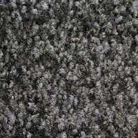 Wykładzina Dywanowa Alba Antracyt 2 M X Metr Bieżący