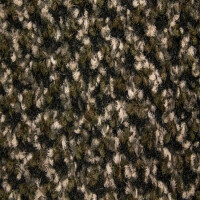 Wykładzina Dywanowa Alba Brązowy 2 M X Metr Bieżący