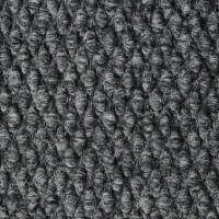 Logo Mata Precision Nib Szary 2 M X 23 M