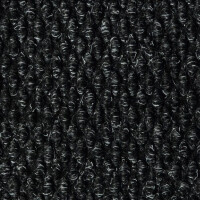 Logo Mata Precision Nib Antracyt 2 M X 23 M