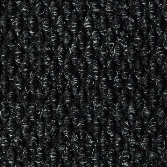 Logo Mata Precision Nib Antracyt 2 M X 23 M