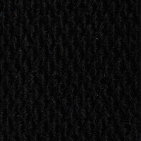 Logo Mata Precision Nib Czarny 2 M X Mb