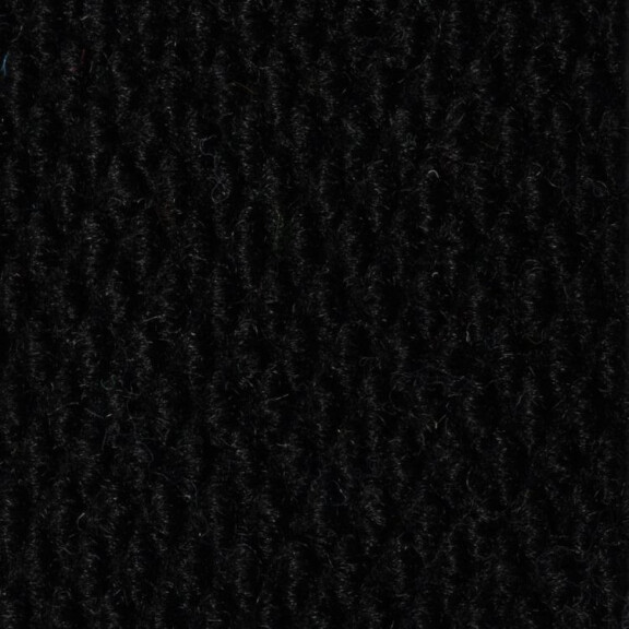 Logo Mata Precision Nib Czarny 2 M X Mb