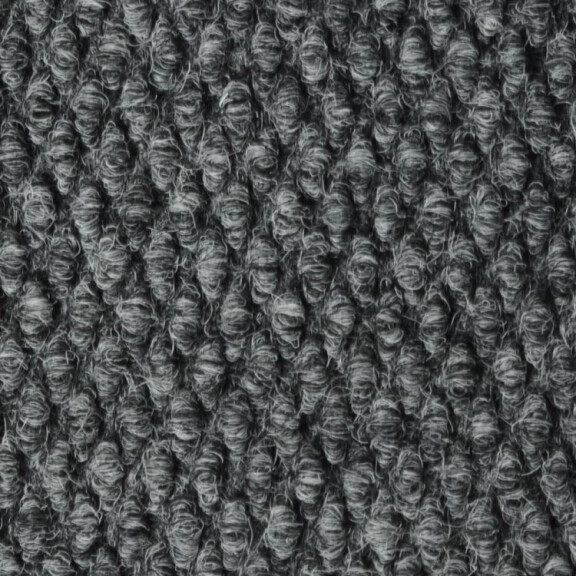 Logo Mata Precision Nib Szary 2 M X Mb