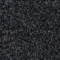 Logo Mata Precision Loop Antracyt 2 M X 23 M