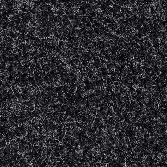 Logo Mata Precision Loop Antracyt 2 M X 23 M