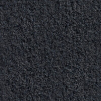 Logo Mata Precision Loop 2 M X 23 M Ciemny Szary