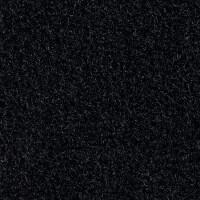 Logo Mata Precision Loop Czarny 2 M X Mb